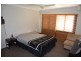 24 Ridgeway Street, The Gap QLD 4061
