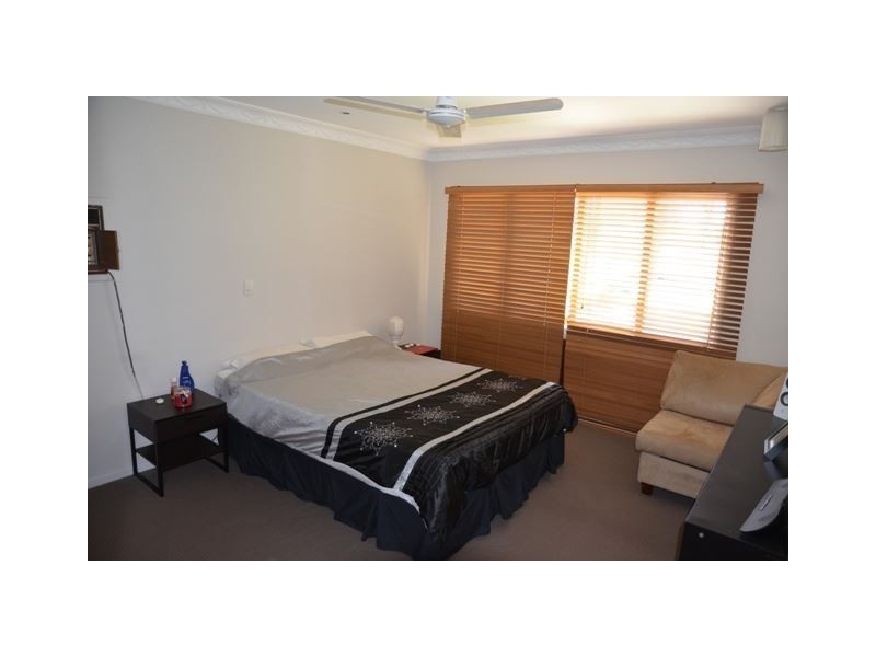 24 Ridgeway Street, The Gap QLD 4061