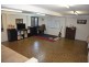 24 Ridgeway Street, The Gap QLD 4061