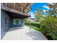 3 Stonehawke Place, The Gap QLD 4061