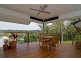 3 Stonehawke Place, The Gap QLD 4061