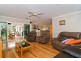 3 Stonehawke Place, The Gap QLD 4061
