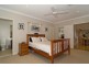 3 Stonehawke Place, The Gap QLD 4061