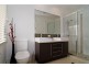 3 Stonehawke Place, The Gap QLD 4061