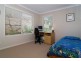 3 Stonehawke Place, The Gap QLD 4061