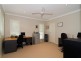 3 Stonehawke Place, The Gap QLD 4061