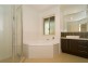 3 Stonehawke Place, The Gap QLD 4061