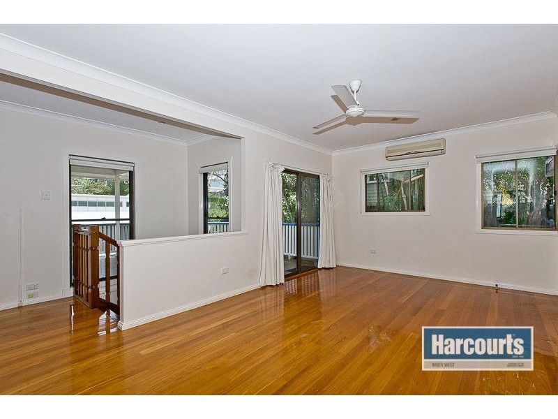 42 Milpera Street, Ashgrove QLD 4060