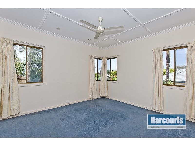 42 Milpera Street, Ashgrove QLD 4060