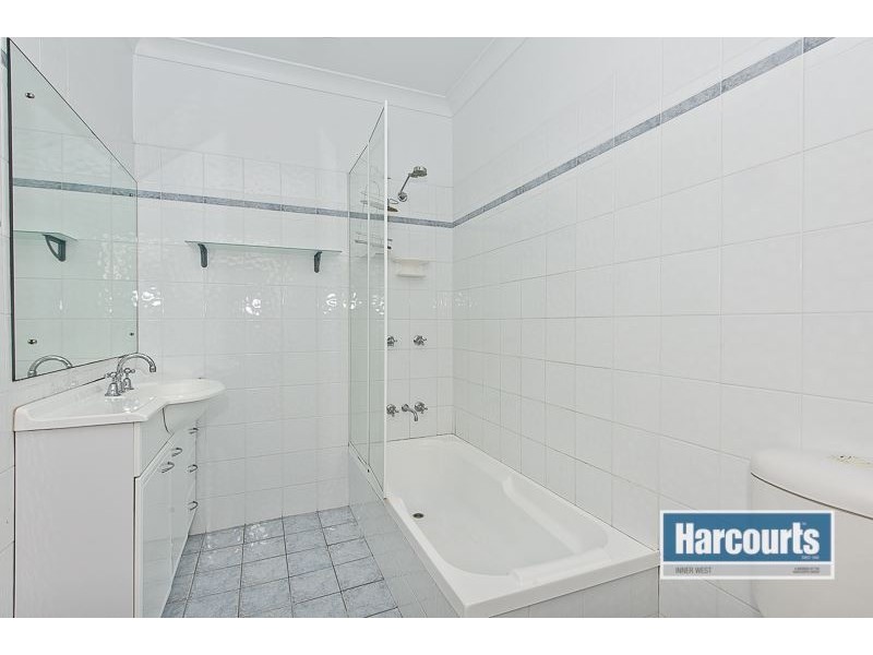 42 Milpera Street, Ashgrove QLD 4060