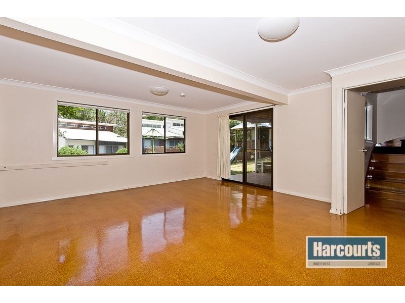 42 Milpera Street, Ashgrove QLD 4060