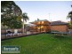 9 Bernarra Street, The Gap QLD 4061