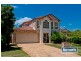 29 Inwood Place, The Gap QLD 4061