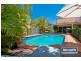 29 Inwood Place, The Gap QLD 4061