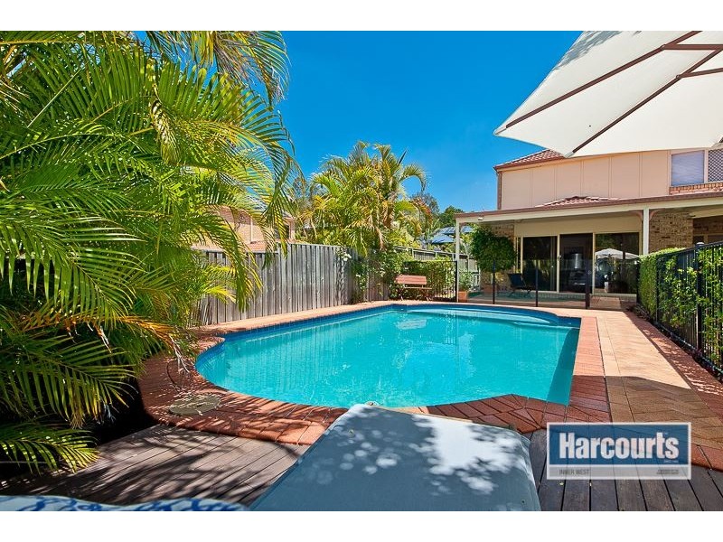 29 Inwood Place, The Gap QLD 4061
