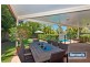 29 Inwood Place, The Gap QLD 4061