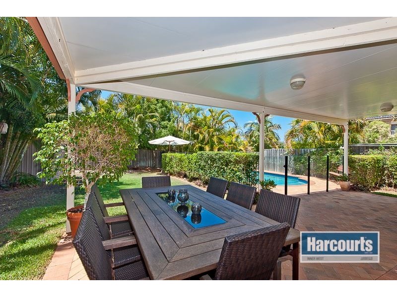 29 Inwood Place, The Gap QLD 4061