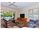 29 Inwood Place, The Gap QLD 4061