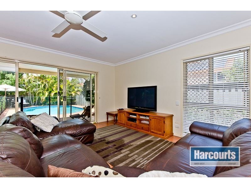 29 Inwood Place, The Gap QLD 4061