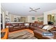 29 Inwood Place, The Gap QLD 4061
