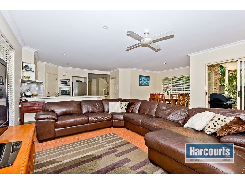29 Inwood Place, The Gap QLD 4061