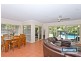 29 Inwood Place, The Gap QLD 4061