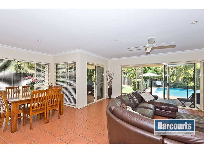 29 Inwood Place, The Gap QLD 4061