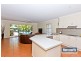 29 Inwood Place, The Gap QLD 4061