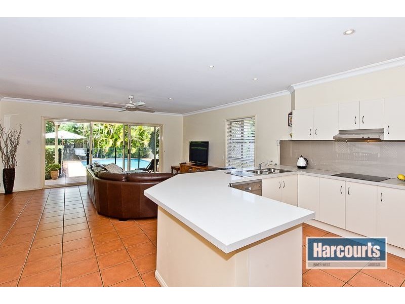 29 Inwood Place, The Gap QLD 4061
