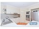 29 Inwood Place, The Gap QLD 4061