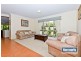 29 Inwood Place, The Gap QLD 4061