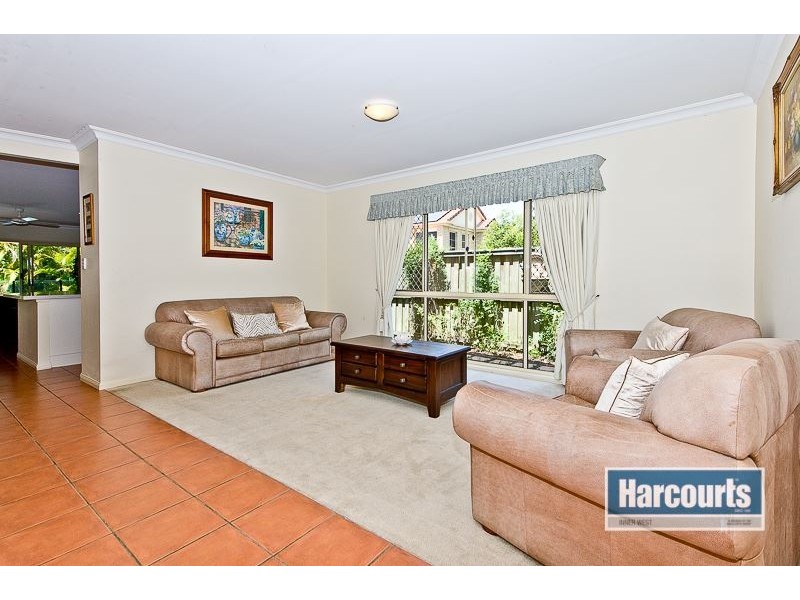 29 Inwood Place, The Gap QLD 4061