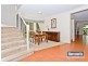 29 Inwood Place, The Gap QLD 4061