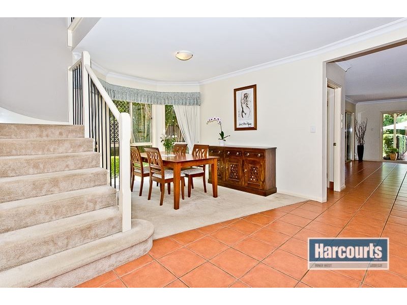 29 Inwood Place, The Gap QLD 4061