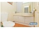 29 Inwood Place, The Gap QLD 4061