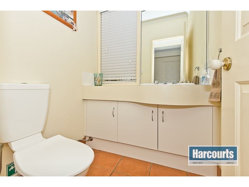 29 Inwood Place, The Gap QLD 4061