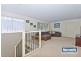 29 Inwood Place, The Gap QLD 4061