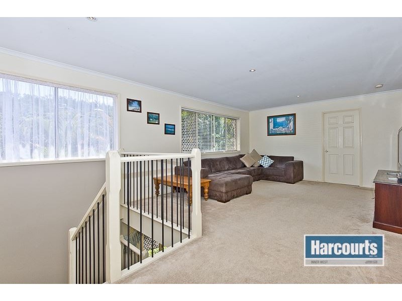 29 Inwood Place, The Gap QLD 4061