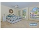 29 Inwood Place, The Gap QLD 4061
