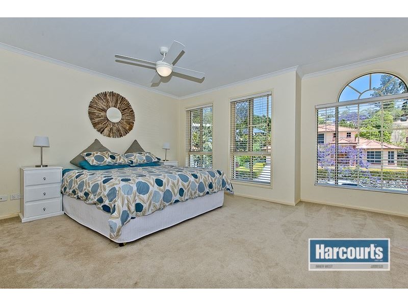 29 Inwood Place, The Gap QLD 4061