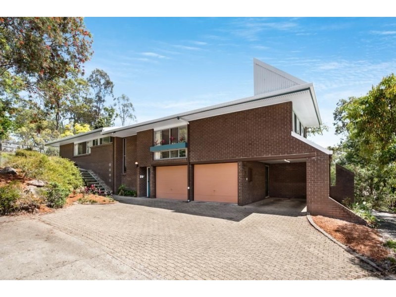 29 Nambruk Street, The Gap QLD 4061