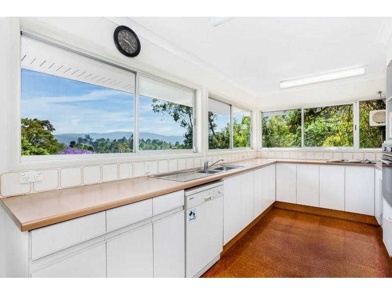 29 Nambruk Street, The Gap QLD 4061
