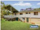 31 Cedarhurst Street, The Gap QLD 4061