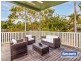 31 Cedarhurst Street, The Gap QLD 4061