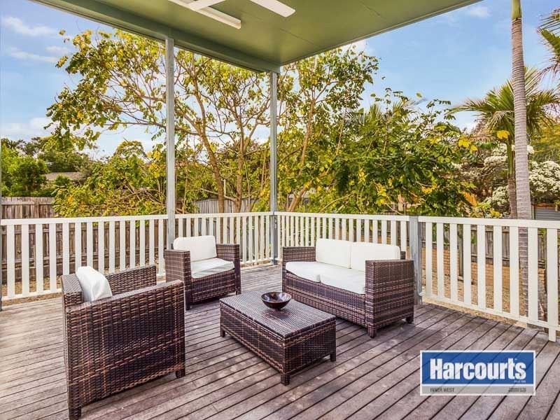 31 Cedarhurst Street, The Gap QLD 4061