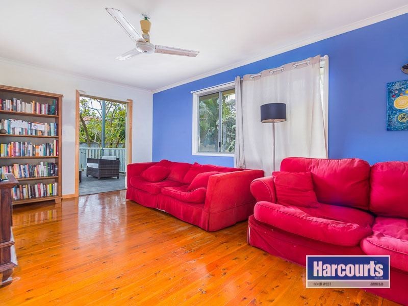 31 Cedarhurst Street, The Gap QLD 4061