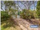 31 Cedarhurst Street, The Gap QLD 4061