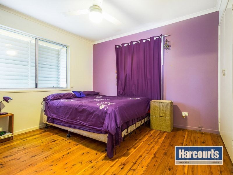 31 Cedarhurst Street, The Gap QLD 4061