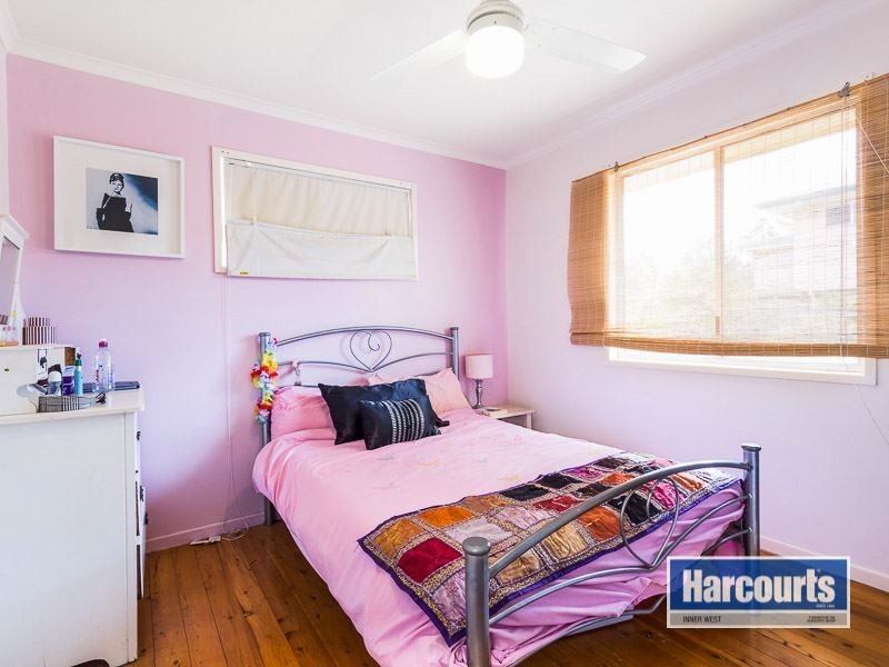 31 Cedarhurst Street, The Gap QLD 4061