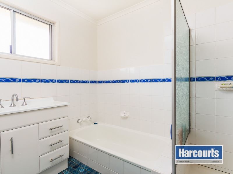 31 Cedarhurst Street, The Gap QLD 4061